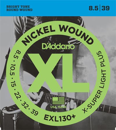 exl130plus.jpg